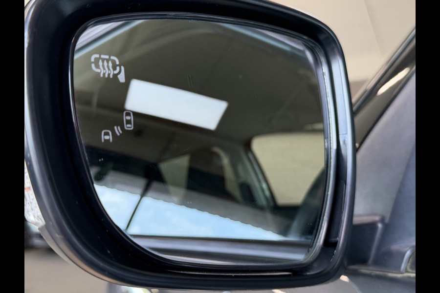 Suzuki Swift 1.4 Sport Smart Hybrid | Navi | 17"| ACC | Dodehoek | Carplay | Camera | 100% Onderhouden!