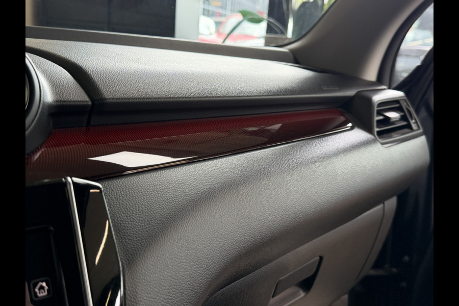 Suzuki Swift 1.4 Sport Smart Hybrid | Navi | 17"| ACC | Dodehoek | Carplay | Camera | 100% Onderhouden!