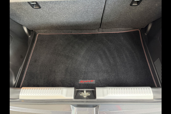 Suzuki Swift 1.4 Sport Smart Hybrid | Navi | 17"| ACC | Dodehoek | Carplay | Camera | 100% Onderhouden!