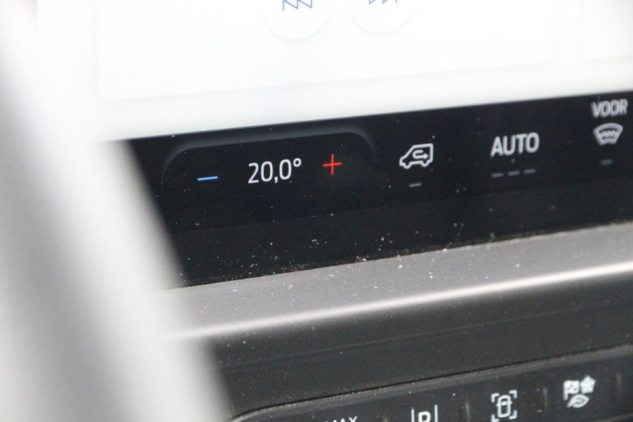 Ford Transit Custom 2.0 TDCI 136 | KAR-edition | LED | Camera | Navi | Clima..