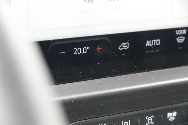 Ford Transit Custom 2.0 TDCI 136 | KAR-edition | LED | Camera | Navi | Clima..