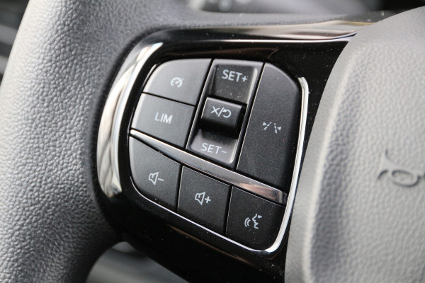 Ford Transit Custom 2.0 TDCI 136 | KAR-edition | LED | Camera | Navi | Clima..