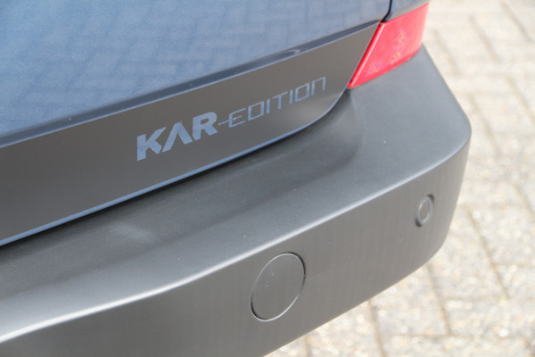 Ford Transit Custom 2.0 TDCI 136 | KAR-edition | LED | Camera | Navi | Clima..