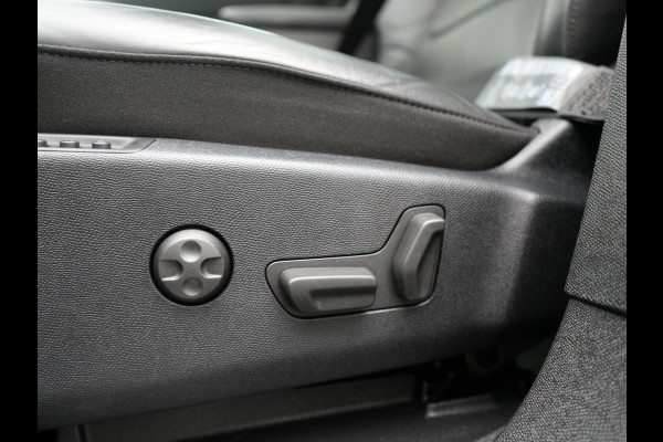 Citroën C5 Aircross 1.6 Shine FACELIFT MODEL PHEV 225pk Dealer O.H. | Panodak | Adaptive Cruise | 360 Camera | Lederen Comfortzetels Memory & Massage | Stoelverwarming | Apple Carplay | Blis | Keyless | Navigatie | DAB | Plug In Hybrid |