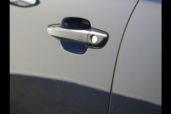 Citroën C5 Aircross 1.6 Shine FACELIFT MODEL PHEV 225pk Dealer O.H. | Panodak | Adaptive Cruise | 360 Camera | Lederen Comfortzetels Memory & Massage | Stoelverwarming | Apple Carplay | Blis | Keyless | Navigatie | DAB | Plug In Hybrid |