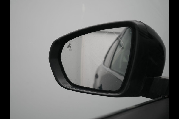 Citroën C5 Aircross 1.6 Shine FACELIFT MODEL PHEV 225pk Dealer O.H. | Panodak | Adaptive Cruise | 360 Camera | Lederen Comfortzetels Memory & Massage | Stoelverwarming | Apple Carplay | Blis | Keyless | Navigatie | DAB | Plug In Hybrid |