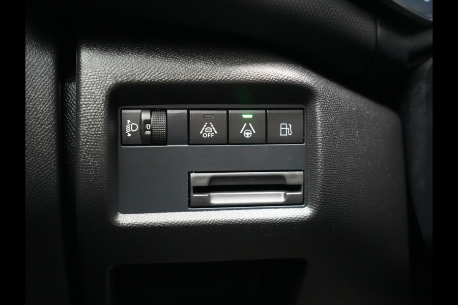 Citroën C5 Aircross 1.6 Shine FACELIFT MODEL PHEV 225pk Dealer O.H. | Panodak | Adaptive Cruise | 360 Camera | Lederen Comfortzetels Memory & Massage | Stoelverwarming | Apple Carplay | Blis | Keyless | Navigatie | DAB | Plug In Hybrid |