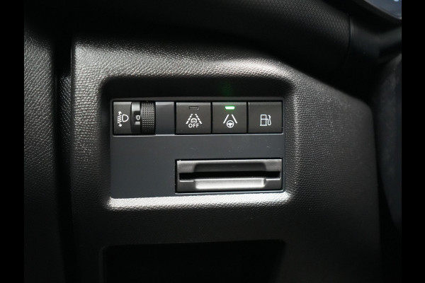 Citroën C5 Aircross 1.6 Shine FACELIFT MODEL PHEV 225pk Dealer O.H. | Panodak | Adaptive Cruise | 360 Camera | Lederen Comfortzetels Memory & Massage | Stoelverwarming | Apple Carplay | Blis | Keyless | Navigatie | DAB | Plug In Hybrid |