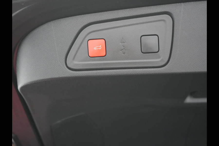 Citroën C5 Aircross 1.6 Shine FACELIFT MODEL PHEV 225pk Dealer O.H. | Panodak | Adaptive Cruise | 360 Camera | Lederen Comfortzetels Memory & Massage | Stoelverwarming | Apple Carplay | Blis | Keyless | Navigatie | DAB | Plug In Hybrid |