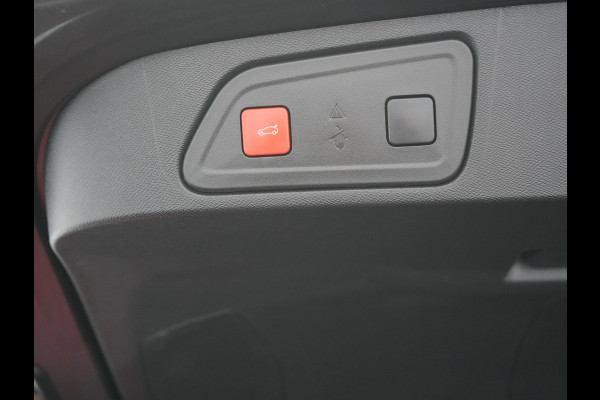 Citroën C5 Aircross 1.6 Shine FACELIFT MODEL PHEV 225pk Dealer O.H. | Panodak | Adaptive Cruise | 360 Camera | Lederen Comfortzetels Memory & Massage | Stoelverwarming | Apple Carplay | Blis | Keyless | Navigatie | DAB | Plug In Hybrid |