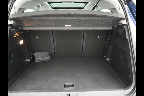 Citroën C5 Aircross 1.6 Shine FACELIFT MODEL PHEV 225pk Dealer O.H. | Panodak | Adaptive Cruise | 360 Camera | Lederen Comfortzetels Memory & Massage | Stoelverwarming | Apple Carplay | Blis | Keyless | Navigatie | DAB | Plug In Hybrid |