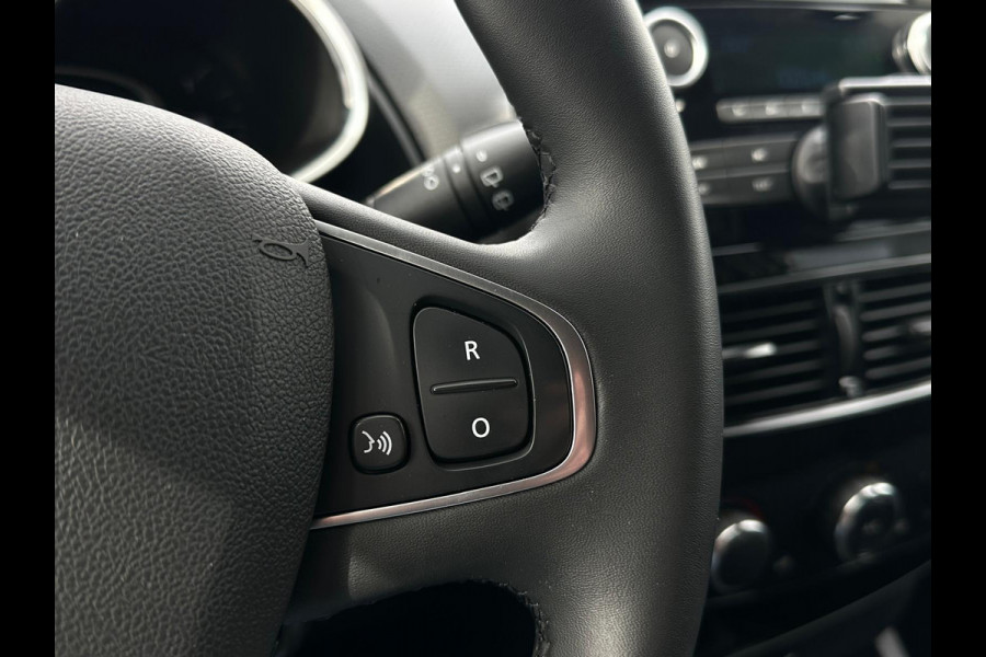 Renault Clio Estate 0.9 Life Limited, Airco, Bluetooth, Cruise, Stoelverwarming, Radio, PDC