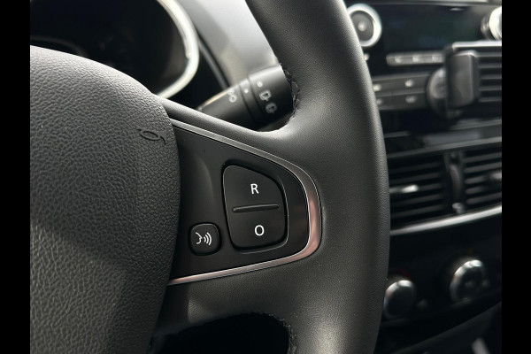Renault Clio Estate 0.9 Life Limited, Airco, Bluetooth, Cruise, Stoelverwarming, Radio, PDC