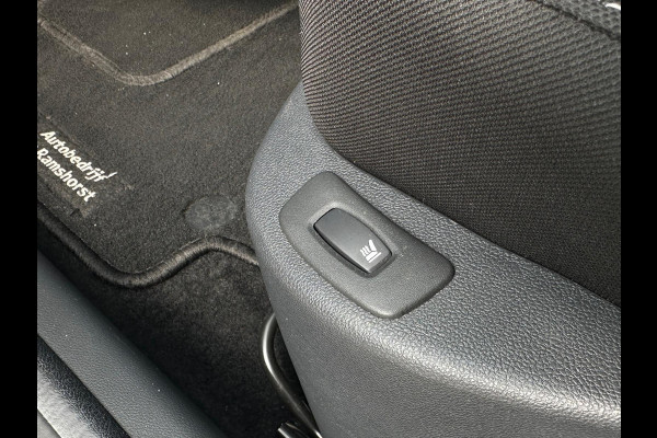 Renault Clio Estate 0.9 Life Limited, Airco, Bluetooth, Cruise, Stoelverwarming, Radio, PDC