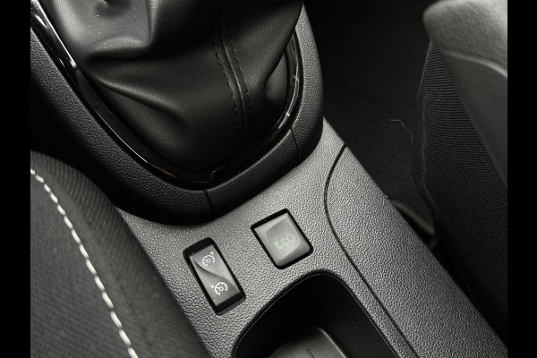 Renault Clio Estate 0.9 Life Limited, Airco, Bluetooth, Cruise, Stoelverwarming, Radio, PDC