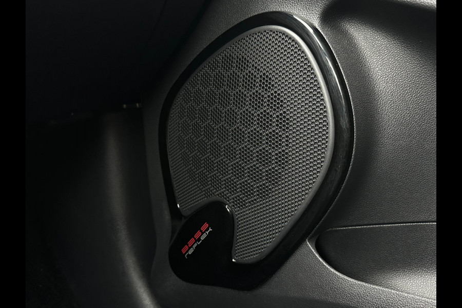 Renault Clio Estate 0.9 Life Limited, Airco, Bluetooth, Cruise, Stoelverwarming, Radio, PDC