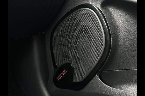 Renault Clio Estate 0.9 Life Limited, Airco, Bluetooth, Cruise, Stoelverwarming, Radio, PDC