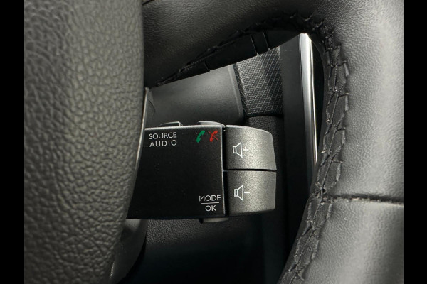 Renault Clio Estate 0.9 Life Limited, Airco, Bluetooth, Cruise, Stoelverwarming, Radio, PDC