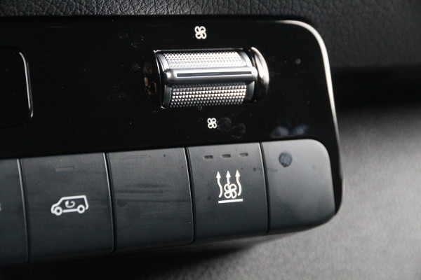 Mercedes-Benz Sprinter 314 CDI | Aut. | L1H1 | Standkachel | Trekhaak | Clima..