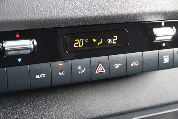 Mercedes-Benz Sprinter 314 CDI | Aut. | L1H1 | Standkachel | Trekhaak | Clima..