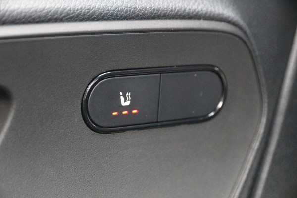 Mercedes-Benz Sprinter 314 CDI | Aut. | L1H1 | Standkachel | Trekhaak | Clima..