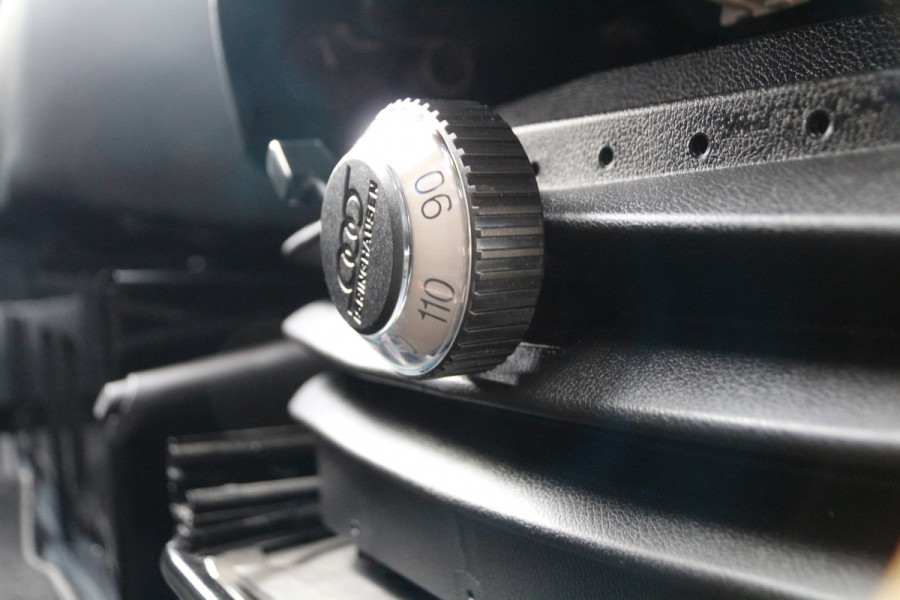 Mercedes-Benz Sprinter 314 CDI | Aut. | L1H1 | Standkachel | Trekhaak | Clima..