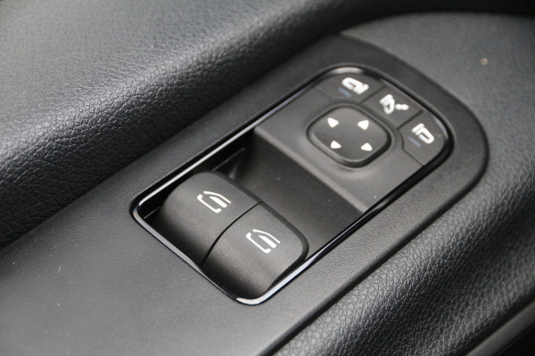 Mercedes-Benz Sprinter 314 CDI | Aut. | L1H1 | Standkachel | Trekhaak | Clima..