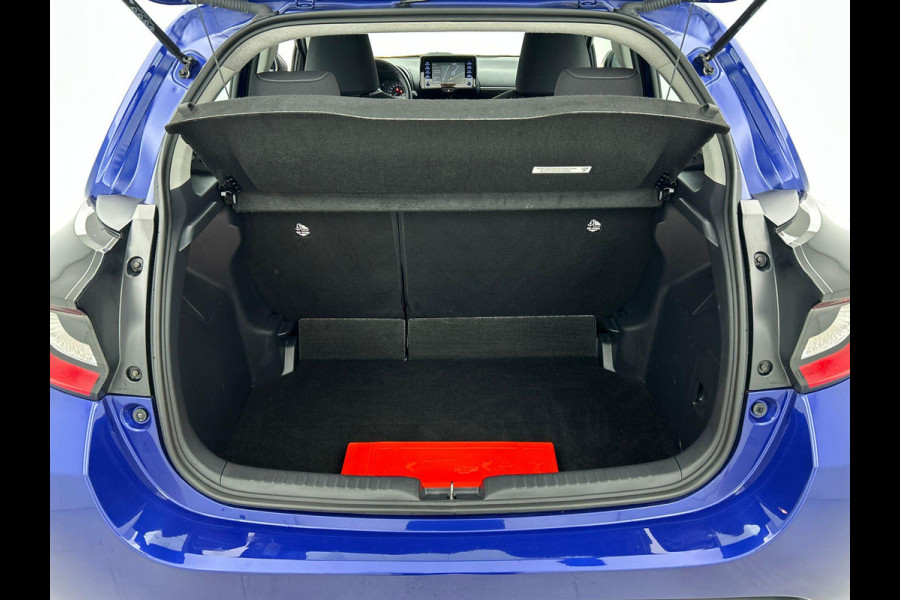 Toyota Yaris 1.5 Hybrid Active Auto. Navigatie Apple Carplay/Android Auto Camera Adaptive Cruise Control  Climate Control
