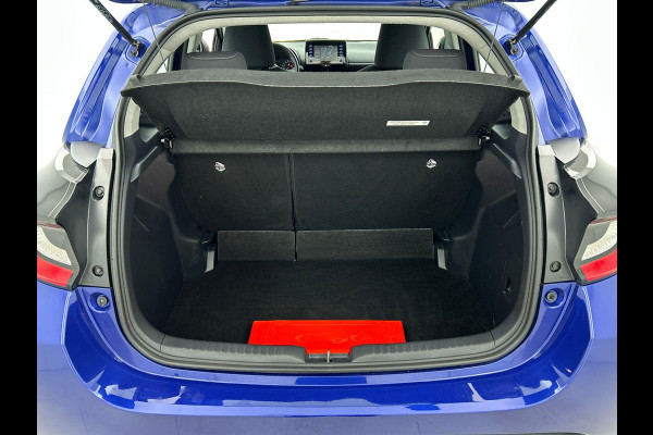 Toyota Yaris 1.5 Hybrid Active Auto. Navigatie Apple Carplay/Android Auto Camera Adaptive Cruise Control  Climate Control