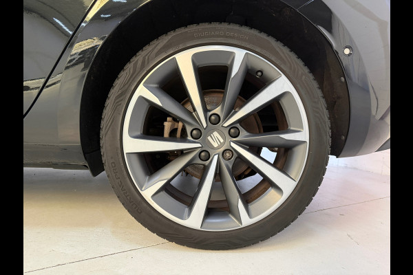 Seat Leon 1.4 TSI eHybrid PHEV FR Pano*Memorry*cam