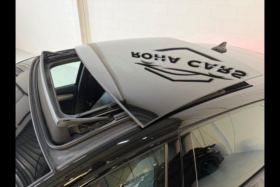 Seat Leon 1.4 TSI eHybrid PHEV FR Pano*Memorry*cam