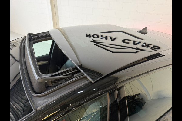 Seat Leon 1.4 TSI eHybrid PHEV FR Pano*Memorry*cam