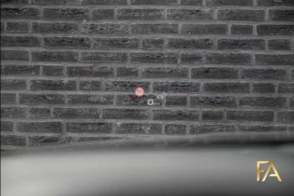 Audi e-tron Sportback S quattro 95 kWh 504PK|Panodak|Ruitleder|Carbon|22Inch|Trekhaak