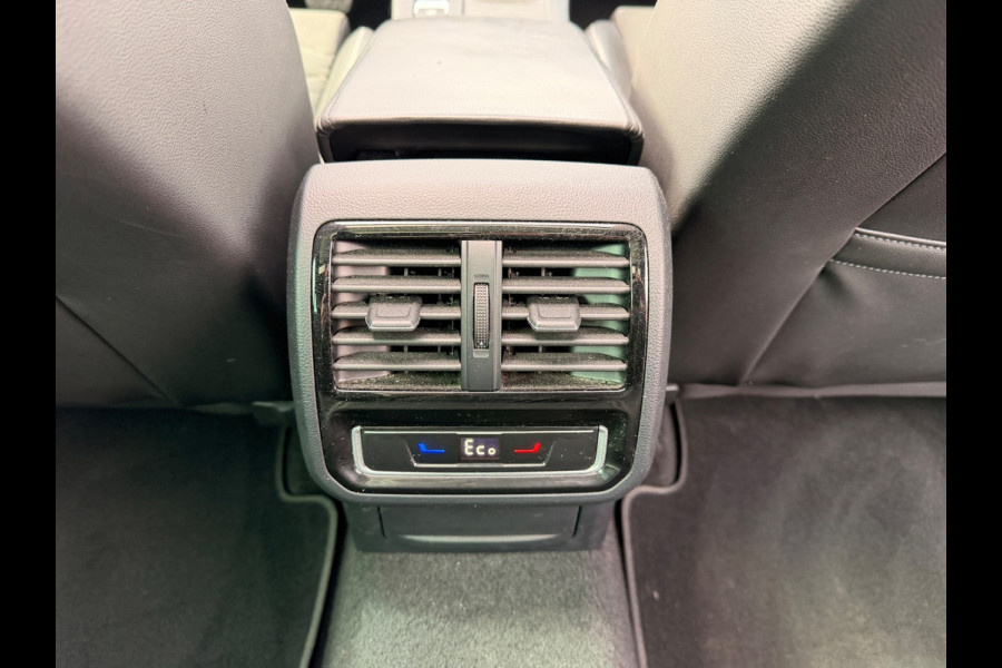 Volkswagen Passat Variant 1.4 TSI PHEV GTE PANORAMDAK VIRTUAL COCKPIT LEER NAVI CAMERA IQ-MATRIX ELECTR-TREKHAAK