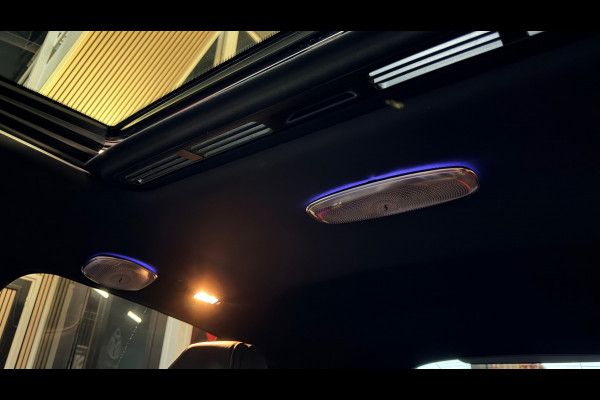 Mercedes-Benz AMG GT 4-Door Coupe AMG 63 S 4MATIC+ Edition 1 BTW|DAK|MASSAGE|SOFTCLOSE|BURMESTER 4D|HUD|MEMORYSEATS|KEYLESS|BOMVOL