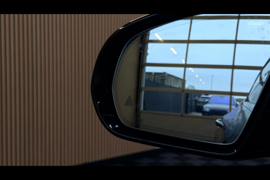 Mercedes-Benz AMG GT 4-Door Coupe AMG 63 S 4MATIC+ Edition 1 BTW|DAK|MASSAGE|SOFTCLOSE|BURMESTER 4D|HUD|MEMORYSEATS|KEYLESS|BOMVOL