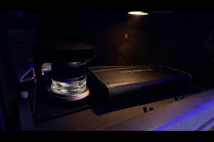 Mercedes-Benz AMG GT 4-Door Coupe AMG 63 S 4MATIC+ Edition 1 BTW|DAK|MASSAGE|SOFTCLOSE|BURMESTER 4D|HUD|MEMORYSEATS|KEYLESS|BOMVOL