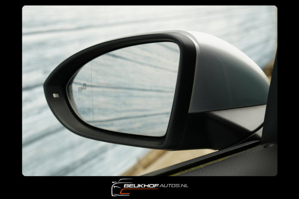 Volkswagen e-Golf E-Golf Carplay Cam StoelVw Navi Soh 91.6%