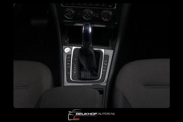 Volkswagen e-Golf E-Golf Carplay Cam StoelVw Navi Soh 91.6%