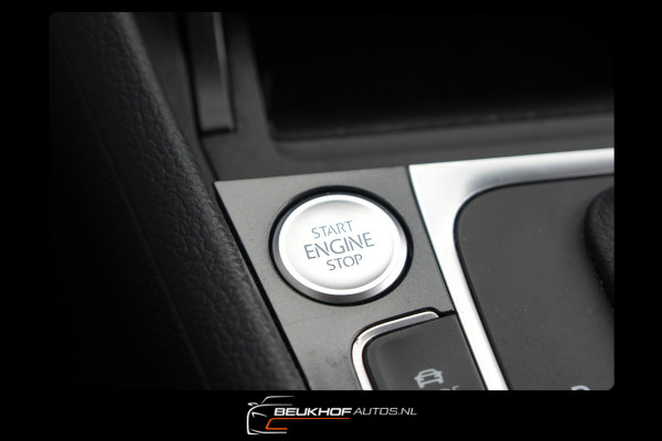 Volkswagen e-Golf E-Golf Carplay Cam StoelVw Navi Soh 91.6%