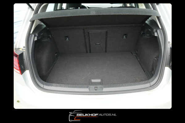 Volkswagen e-Golf E-Golf Carplay Cam StoelVw Navi Soh 91.6%