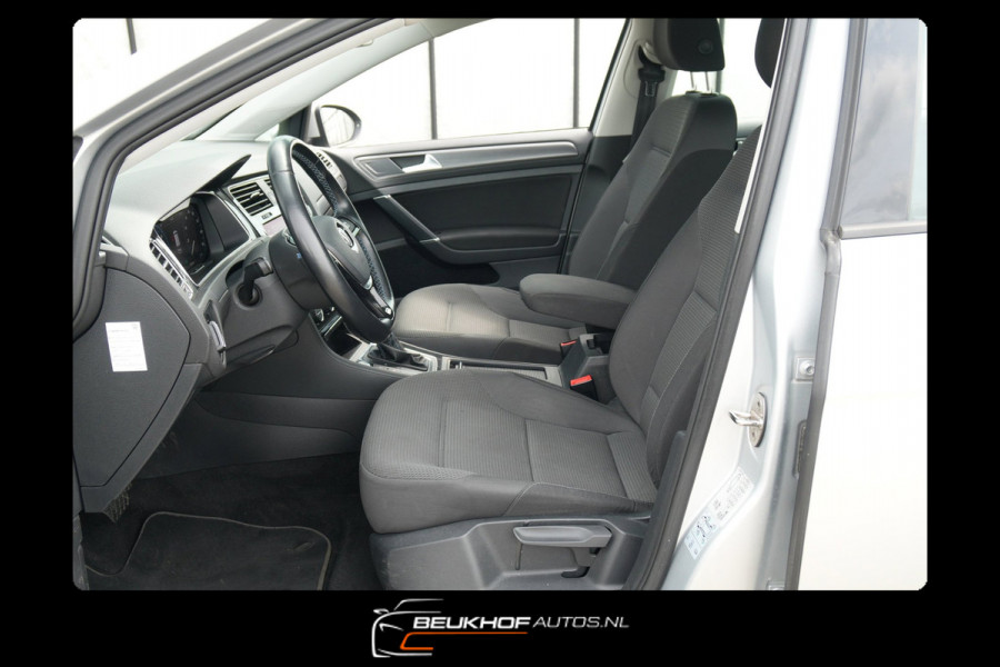 Volkswagen e-Golf E-Golf Carplay Cam StoelVw Navi Soh 91.6%