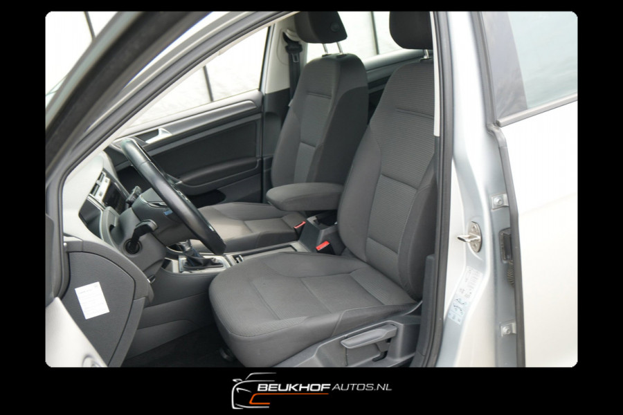 Volkswagen e-Golf E-Golf Carplay Cam StoelVw Navi Soh 91.6%