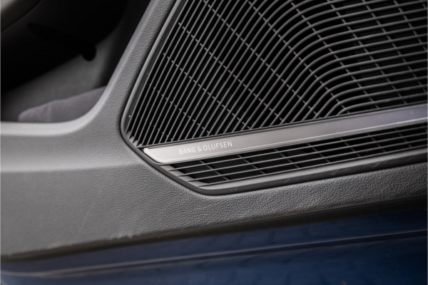 Audi A4 Avant 45 TFSI quattro S edition Competition - S Line | Panorama | RS Seats | Massage | 360 Camera