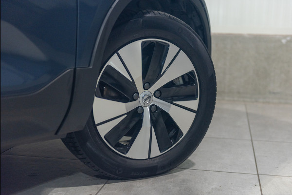 Volvo XC40 T4 Aut. Plug-in Hybrid Inscription CruiseConrol Parkeercamera 211pk