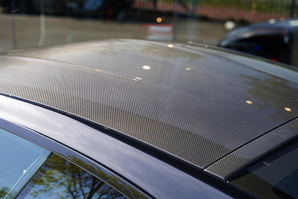 Aston Martin DB12 4.0 V8 / BTW / NEW SERVICE / NL AUTO