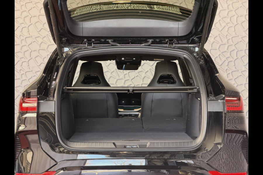 BYD SEAL U 1.5 T DM-i AWD 324PK 18,3KW DESIGN PANO HEADUP 360.CAM STOEL/STUUR VERW STOEL.VENTILATIE INFINITY/AUDIO 6 JAAR GARANTIE phev .