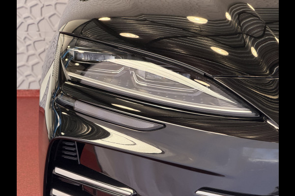 BYD SEAL U 1.5 T DM-i AWD 324PK 18,3KW DESIGN PANO HEADUP 360.CAM STOEL/STUUR VERW STOEL.VENTILATIE INFINITY/AUDIO 6 JAAR GARANTIE phev .