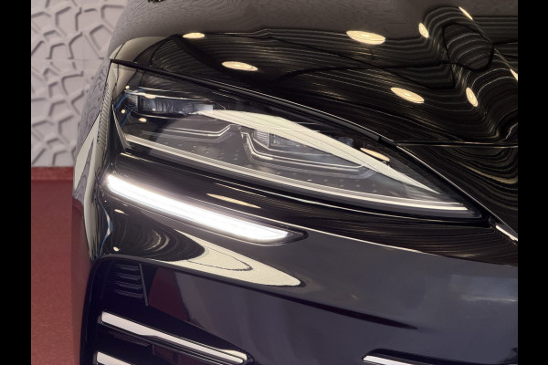 BYD SEAL U 1.5 T DM-i AWD 324PK 18,3KW DESIGN PANO HEADUP 360.CAM STOEL/STUUR VERW STOEL.VENTILATIE INFINITY/AUDIO 6 JAAR GARANTIE phev .