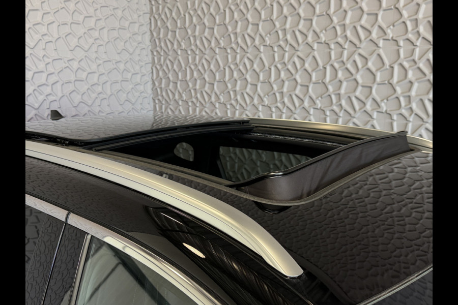 BYD SEAL U 1.5 T DM-i AWD 324PK 18,3KW DESIGN PANO HEADUP 360.CAM STOEL/STUUR VERW STOEL.VENTILATIE INFINITY/AUDIO 6 JAAR GARANTIE phev .